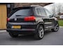 Volkswagen Tiguan Sport & Style 4Motion R-Line Automaat Trekhaak