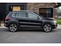 Volkswagen Tiguan Sport & Style 4Motion R-Line Automaat Trekhaak