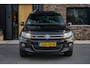 Volkswagen Tiguan Sport & Style 4Motion R-Line Automaat Trekhaak