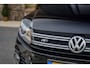 Volkswagen Tiguan Sport & Style 4Motion R-Line Automaat Trekhaak