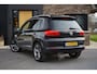 Volkswagen Tiguan Sport & Style 4Motion R-Line Automaat Trekhaak