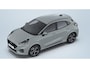 Ford Puma 1.0 EcoBoost Hybrid ST-Line 125pk | Winterpack | Elekt. achterklep |