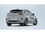 Ford Puma 1.0 EcoBoost Hybrid ST-Line 125pk | Winterpack | Elekt. achterklep |