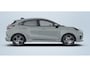 Ford Puma 1.0 EcoBoost Hybrid ST-Line 125pk | Winterpack | Elekt. achterklep |
