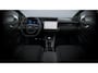 Ford Puma 1.0 EcoBoost Hybrid ST-Line 125pk | Winterpack | Elekt. achterklep |