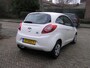Ford Ka 1.2 Cool & Sound start/stop 110 d km nap 1e eigenaar airco nieuwe apk