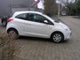 Ford Ka 1.2 Cool & Sound start/stop 110 d km nap 1e eigenaar airco nieuwe apk