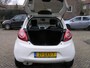 Ford Ka 1.2 Cool & Sound start/stop 110 d km nap 1e eigenaar airco nieuwe apk