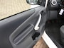 Ford Ka 1.2 Cool & Sound start/stop 110 d km nap 1e eigenaar airco nieuwe apk