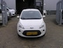 Ford Ka 1.2 Cool & Sound start/stop 110 d km nap 1e eigenaar airco nieuwe apk