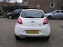 Ford Ka 1.2 Cool & Sound start/stop 110 d km nap 1e eigenaar airco nieuwe apk