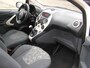 Ford Ka 1.2 Cool & Sound start/stop 110 d km nap 1e eigenaar airco nieuwe apk