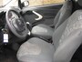 Ford Ka 1.2 Cool & Sound start/stop 110 d km nap 1e eigenaar airco nieuwe apk