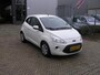 Ford Ka 1.2 Cool & Sound start/stop 110 d km nap 1e eigenaar airco nieuwe apk