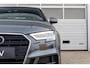 Audi A3 Limousine 1.5 TFSI 150pk S-tronic S-Line Edition | Panoramadak | Trekhaak