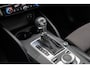 Audi A3 Limousine 1.5 TFSI 150pk S-tronic S-Line Edition | Panoramadak | Trekhaak