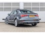 Audi A3 Limousine 1.5 TFSI 150pk S-tronic S-Line Edition | Panoramadak | Trekhaak