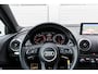 Audi A3 Limousine 1.5 TFSI 150pk S-tronic S-Line Edition | Panoramadak | Trekhaak