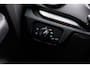 Audi A3 Limousine 1.5 TFSI 150pk S-tronic S-Line Edition | Panoramadak | Trekhaak