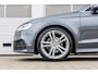 Audi A3 Limousine 1.5 TFSI 150pk S-tronic S-Line Edition | Panoramadak | Trekhaak