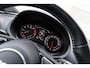 Audi A3 Limousine 1.5 TFSI 150pk S-tronic S-Line Edition | Panoramadak | Trekhaak