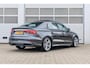 Audi A3 Limousine 1.5 TFSI 150pk S-tronic S-Line Edition | Panoramadak | Trekhaak