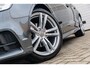 Audi A3 Limousine 1.5 TFSI 150pk S-tronic S-Line Edition | Panoramadak | Trekhaak
