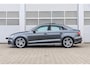 Audi A3 Limousine 1.5 TFSI 150pk S-tronic S-Line Edition | Panoramadak | Trekhaak