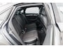 Audi A3 Limousine 1.5 TFSI 150pk S-tronic S-Line Edition | Panoramadak | Trekhaak