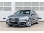 Audi A3 Limousine 1.5 TFSI 150pk S-tronic S-Line Edition | Panoramadak | Trekhaak