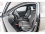 Audi A3 Limousine 1.5 TFSI 150pk S-tronic S-Line Edition | Panoramadak | Trekhaak