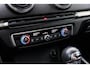 Audi A3 Limousine 1.5 TFSI 150pk S-tronic S-Line Edition | Panoramadak | Trekhaak