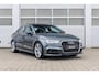 Audi A3 Limousine 1.5 TFSI 150pk S-tronic S-Line Edition | Panoramadak | Trekhaak