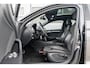 Audi A3 Limousine 1.5 TFSI 150pk S-tronic S-Line Edition | Panoramadak | Trekhaak