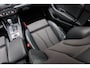 Audi A3 Limousine 1.5 TFSI 150pk S-tronic S-Line Edition | Panoramadak | Trekhaak