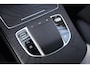 Mercedes-Benz GLC 300e 4MATIC Premium Plus 313pk Panoramadak/Stoelverwarming/360Camera