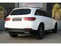 Mercedes-Benz GLC 300e 4MATIC Premium Plus 313pk Panoramadak/Stoelverwarming/360Camera