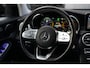 Mercedes-Benz GLC 300e 4MATIC Premium Plus 313pk Panoramadak/Stoelverwarming/360Camera
