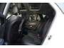 Mercedes-Benz GLC 300e 4MATIC Premium Plus 313pk Panoramadak/Stoelverwarming/360Camera