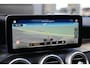 Mercedes-Benz GLC 300e 4MATIC Premium Plus 313pk Panoramadak/Stoelverwarming/360Camera