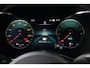 Mercedes-Benz GLC 300e 4MATIC Premium Plus 313pk Panoramadak/Stoelverwarming/360Camera
