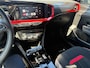 Opel Mokka-e GS Line 50-kWh 11kw bl.