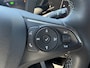 Opel Mokka-e GS Line 50-kWh 11kw bl.