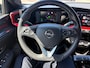Opel Mokka-e GS Line 50-kWh 11kw bl.