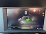 Opel Mokka-e GS Line 50-kWh 11kw bl.
