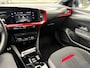 Opel Mokka-e GS Line 50-kWh 11kw bl.