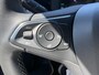 Opel Mokka-e GS Line 50-kWh 11kw bl.
