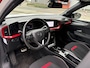 Opel Mokka-e GS Line 50-kWh 11kw bl.