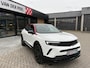Opel Mokka-e GS Line 50-kWh 11kw bl.