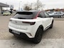 Opel Mokka-e GS Line 50-kWh 11kw bl.